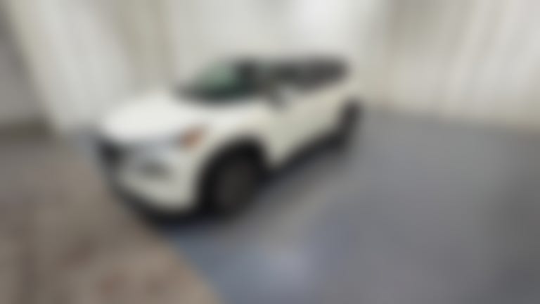 2023 Nissan Rogue vehicle photo