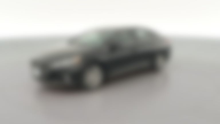 2018 Hyundai Sonata vehicle photo