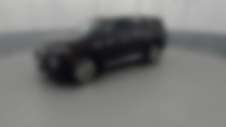 2020 Hyundai Palisade vehicle photo