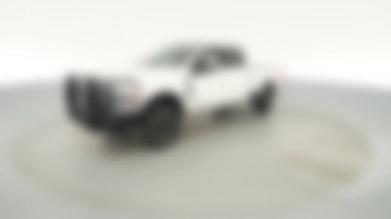 2024 Ford F250 Super Duty Crew Cab vehicle photo
