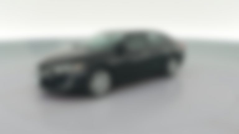 2017 Nissan Maxima vehicle photo