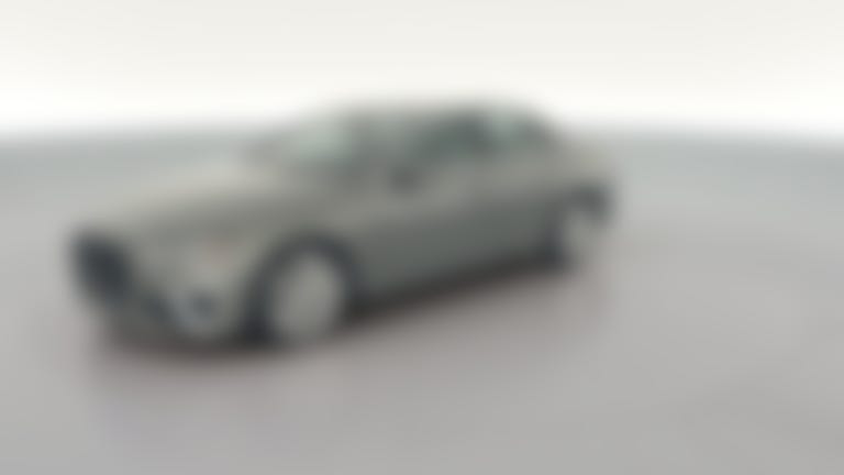 2023 Audi A4 vehicle photo
