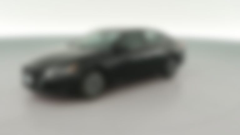 2025 Nissan Altima vehicle photo