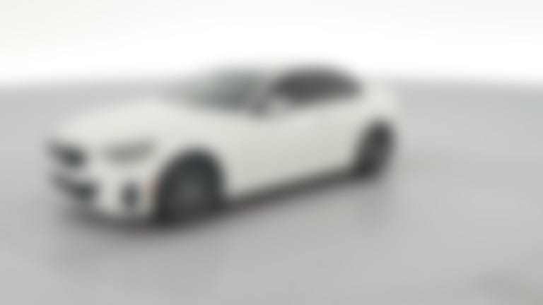 2024 BMW 2 Series vehicle photo
