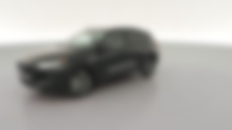 2025 Ford Escape vehicle photo