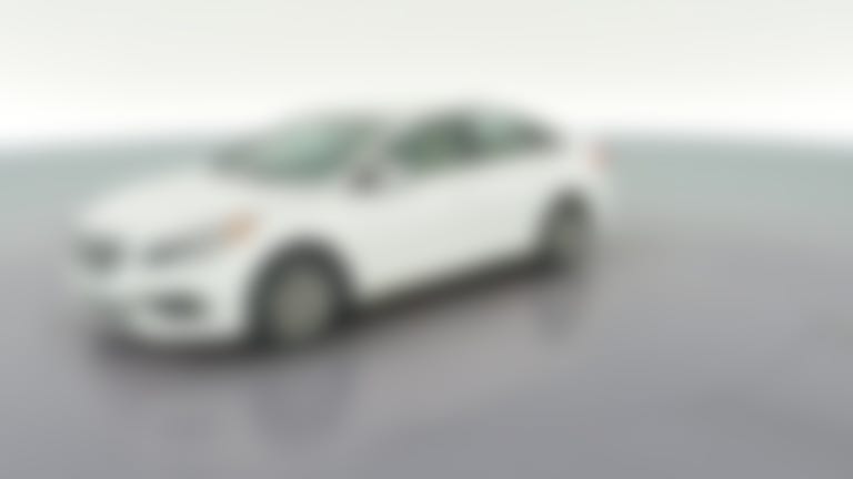 2016 Hyundai Sonata vehicle photo