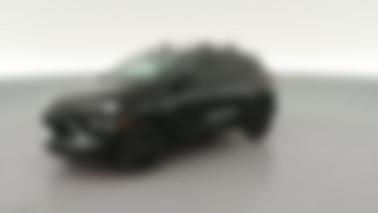2024 Buick Encore GX vehicle photo