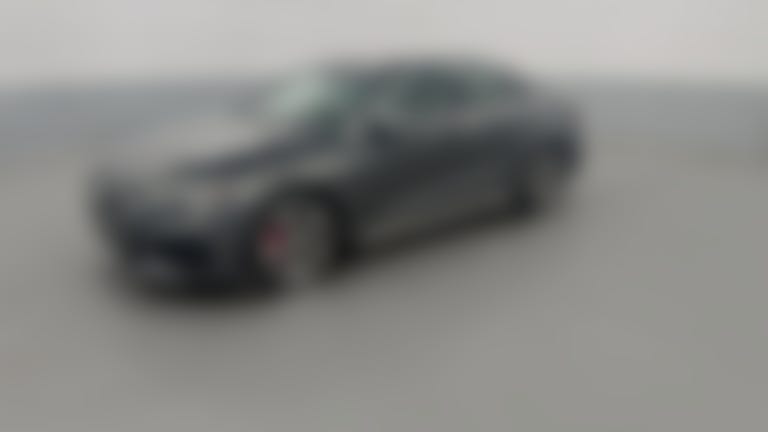 2023 Audi S3 vehicle photo