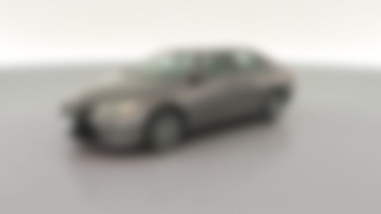 2015 Toyota Camry vehicle photo
