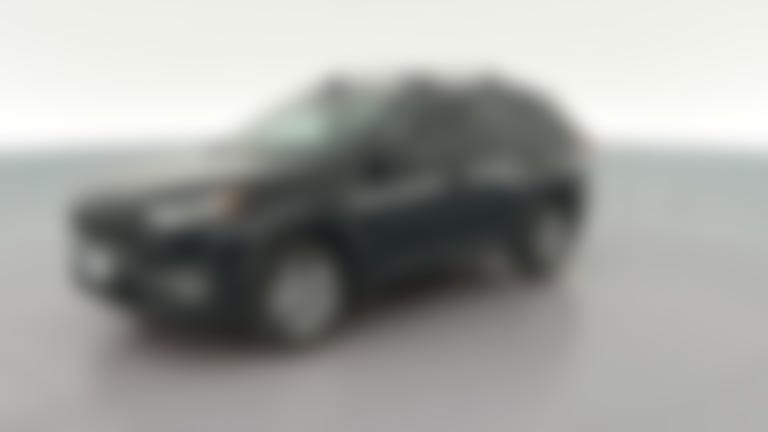 2025 Toyota RAV4 Hybrid vehicle photo