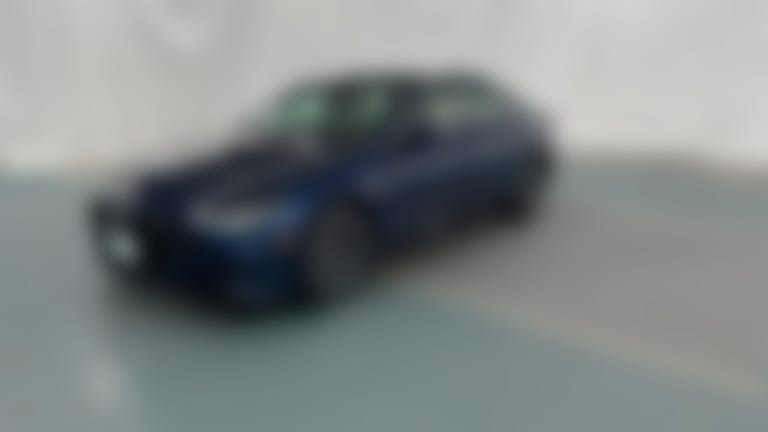 2021 Hyundai Sonata vehicle photo