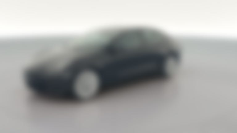 2023 Tesla Model 3 vehicle photo