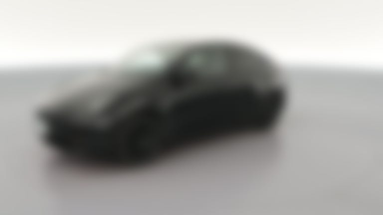 2023 Tesla Model Y vehicle photo