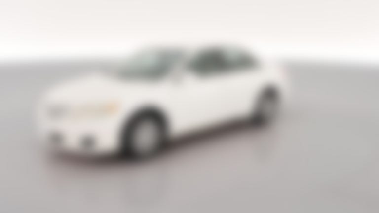 2011 Toyota Camry vehicle photo