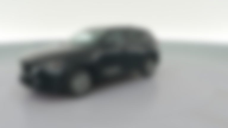 2025 MAZDA CX-5 vehicle photo