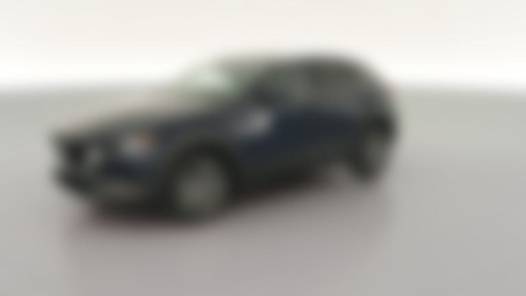 2024 MAZDA CX-30 vehicle photo