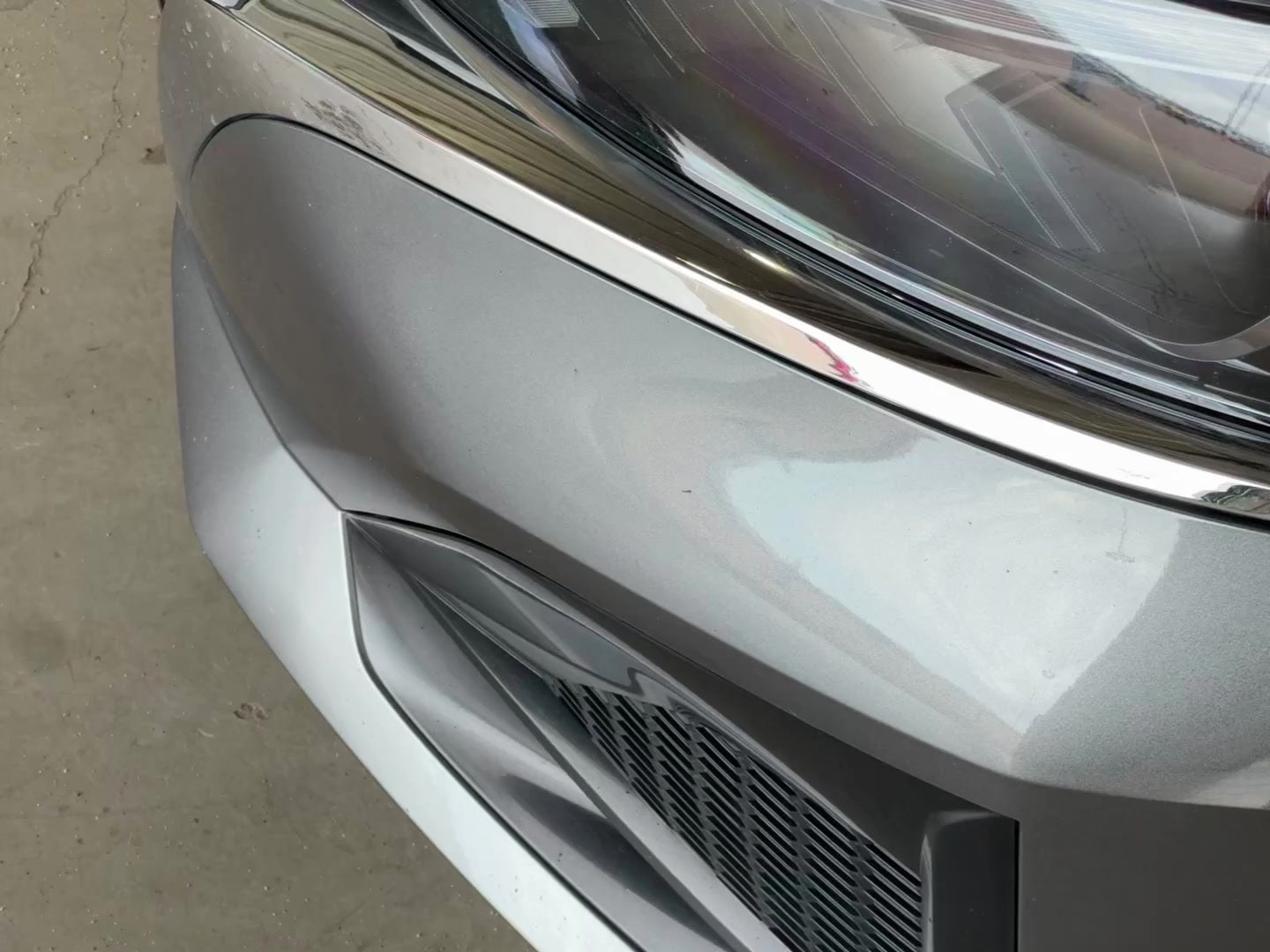 2025 Nissan Altima SV - Photo 18
