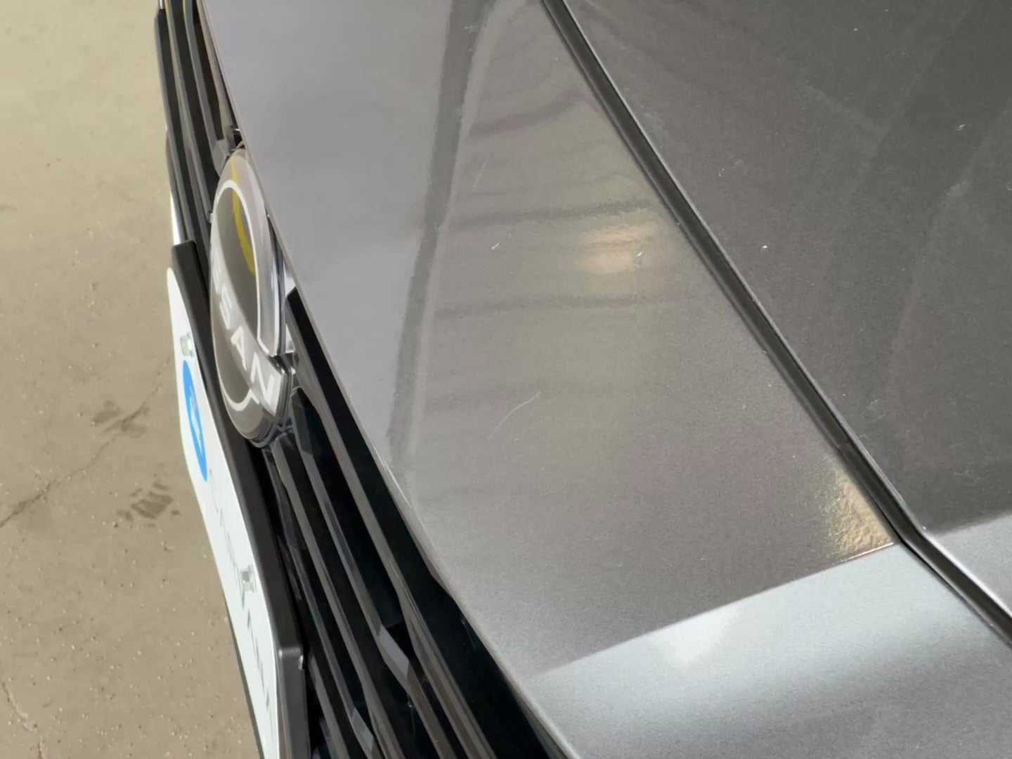 2025 Nissan Altima SV - Photo 20