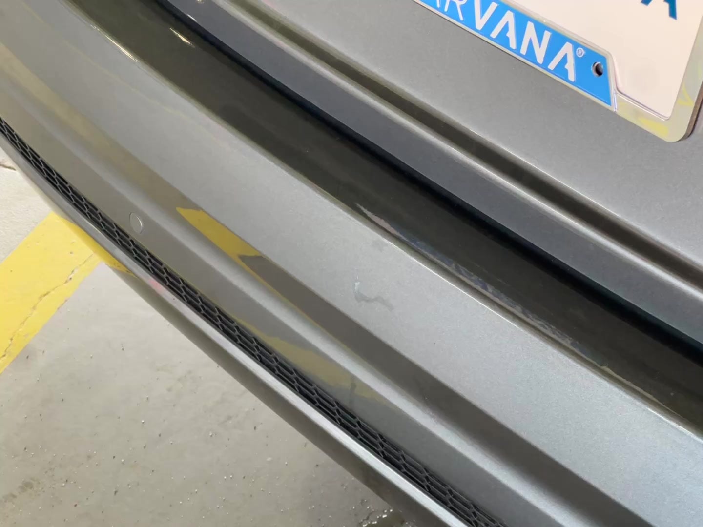 2025 Nissan Altima SV - Photo 21