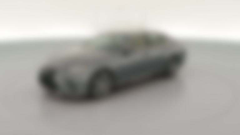 2016 Lexus GS vehicle photo