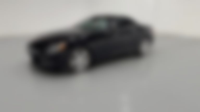 2013 Mercedes-Benz SLK-Class vehicle photo