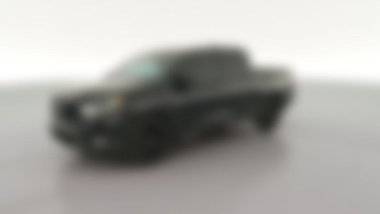 2022 Honda Ridgeline vehicle photo