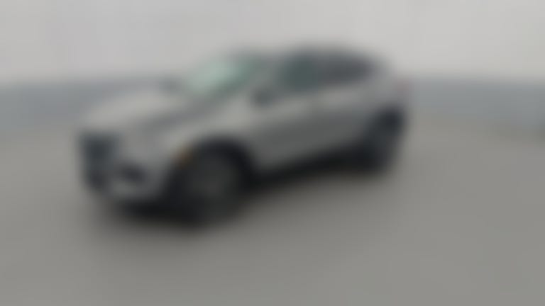 2023 Buick Encore GX vehicle photo