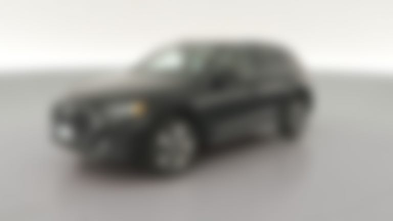 2022 Audi Q5 vehicle photo