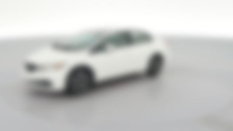 2015 Honda Civic vehicle photo