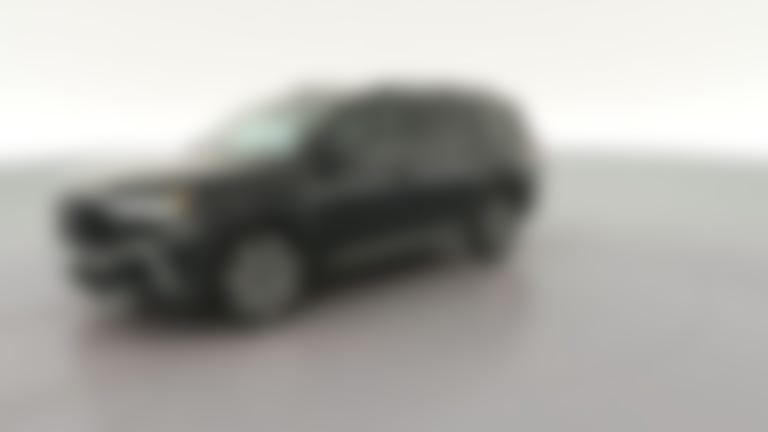 2023 Honda Pilot vehicle photo