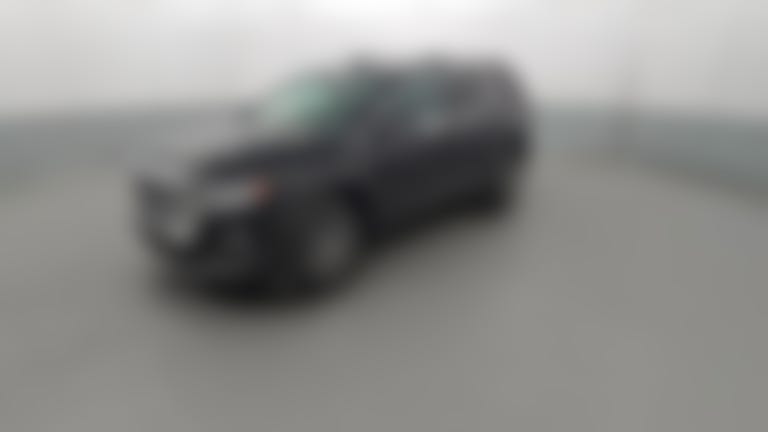 2021 GMC Acadia vehicle photo