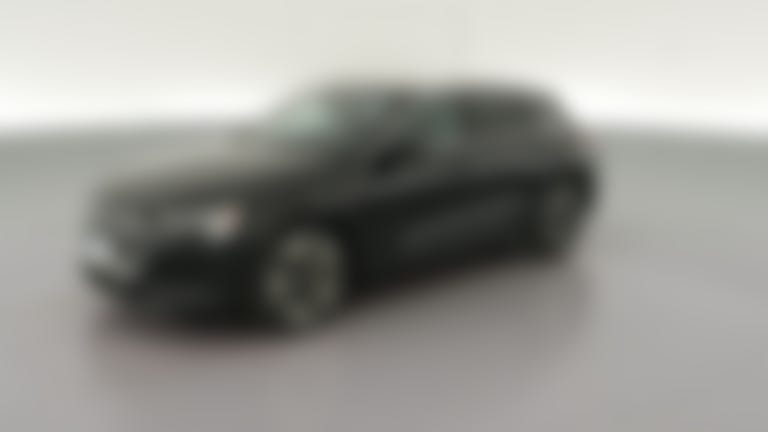 2021 Audi e-tron vehicle photo