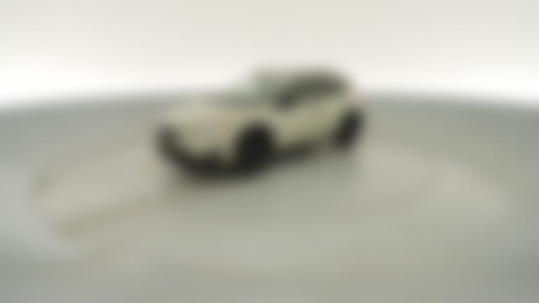 2023 Subaru Crosstrek vehicle photo