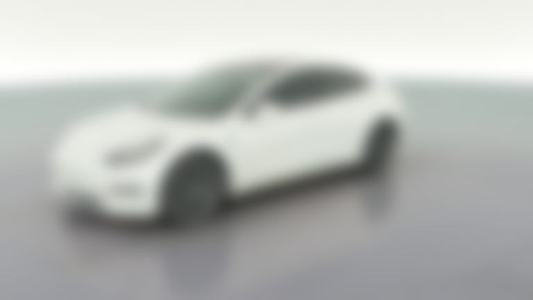 2019 Tesla Model 3 vehicle photo