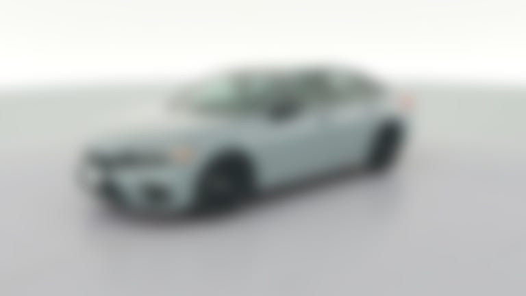 2024 Honda Civic vehicle photo