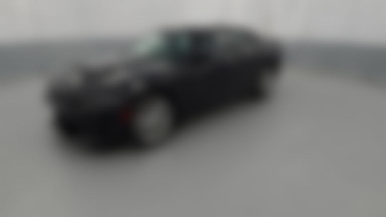 2023 Dodge Charger vehicle photo