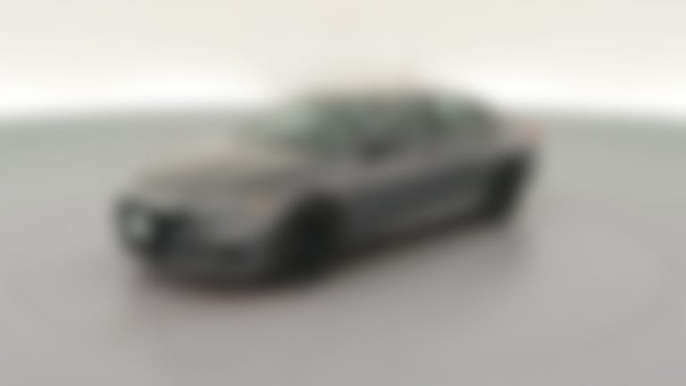 2019 Honda Accord vehicle photo