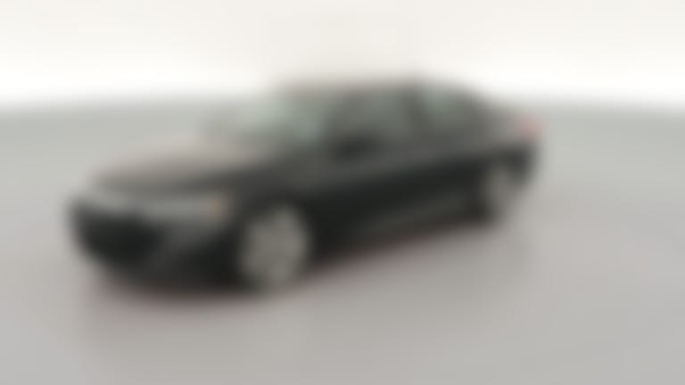 2018 Honda Accord vehicle photo