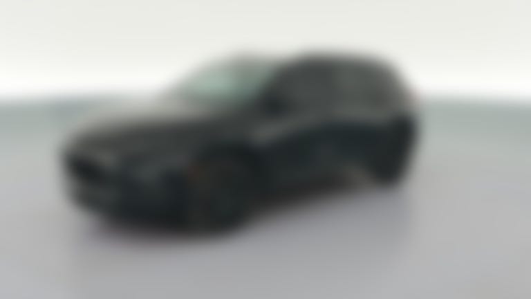 2024 Chevrolet Blazer vehicle photo