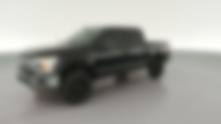 2019 Ford F150 SuperCrew Cab vehicle photo