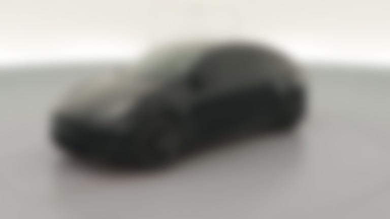2021 Tesla Model Y vehicle photo