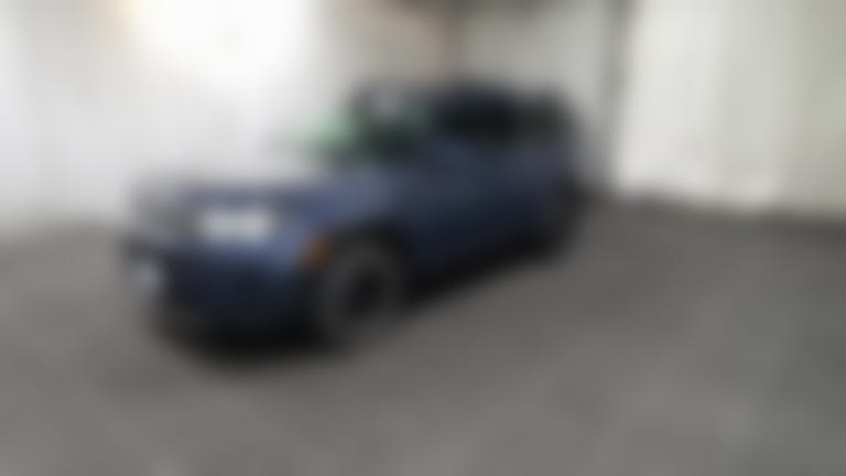 2026 Hyundai Santa Fe vehicle photo