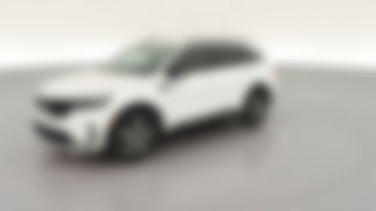 2023 Kia Sorento vehicle photo