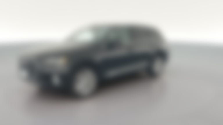 2024 Audi Q7 vehicle photo