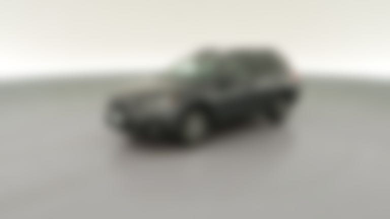 2019 Subaru Outback vehicle photo