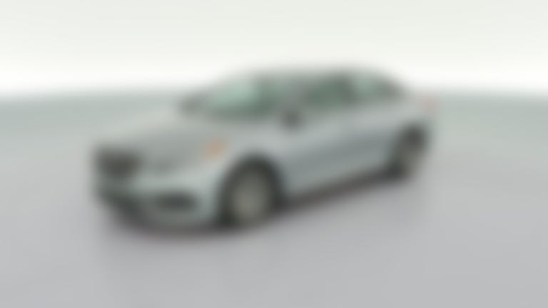 2015 Hyundai Sonata vehicle photo