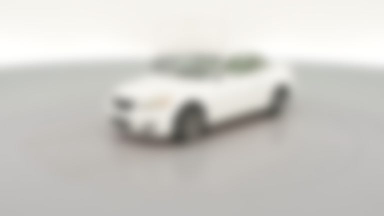 2010 Lexus IS vehicle photo
