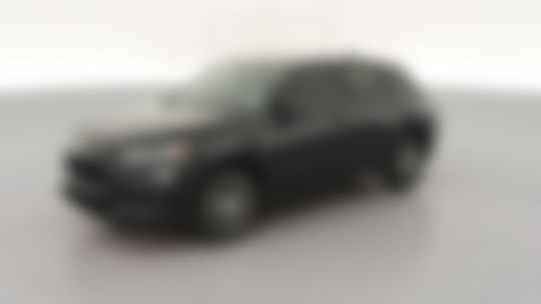 2025 Honda HR-V vehicle photo