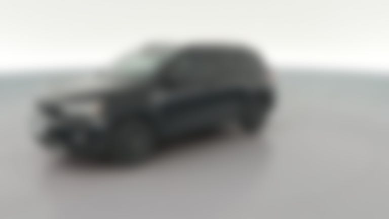 2024 Volkswagen Taos vehicle photo