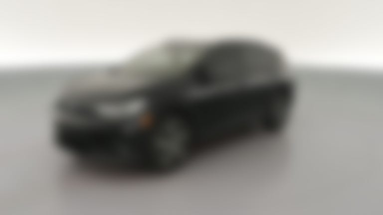 2024 Volkswagen ID.4 vehicle photo